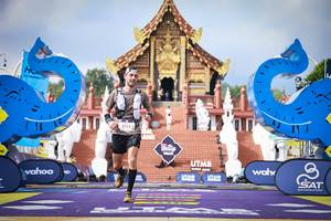 BIB: 5125
                            <button type="button" onclick="openModal(22698309)" class="btn btn-primary btn-sm float-right btn-popup" data-toggle="modal" data-target=".modal-high-quality">
                        <i class="fas fa-shopping-cart"></i> Add to Cart
                    </button>
                                            <button type="button" onclick="isThisMe(22698309, true)" class="btn btn-success btn-sm float-right btn-popup btn-isme hidden" data-toggle="tooltip" data-placement="bottom" title="นี่คือรูปของคุณใช่ไหม คลิกที่นี่เพื่อเอาเข้าอัลบั้ม">
                        <i class="fas fa-plus"></i> Add to album
                    </button>
                    <button type="button" onclick="isThisMe(22698309, false)" class="btn btn-warning btn-sm float-right btn-popup btn-isnotme hidden">
                        <i class="fas fa-ban"></i> Remove from album
                    </button>